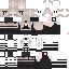 Texture for gashdfh