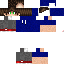 Texture for Ata1C