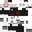 Texture for opa