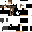 Texture for Matchingk