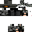 Texture for CyberData