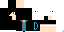 Texture for MonkeyDart