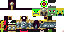 Texture for l23