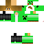 Texture for iFrugoMC