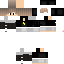 Texture for youssef