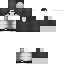 Texture for  VC N
