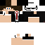Texture for fdgr