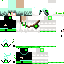 Texture for devi-minecraft