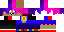 Texture for derpy dawn