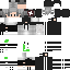Texture for "H"