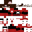 Texture for BootlegSpider-ManNoMask