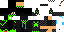 Texture for logix