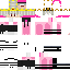 Texture for Jadevippro