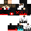 Texture for pvp
