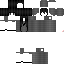 Texture for IzoaTERROR