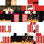 Texture for Moderner Junge