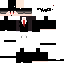 Texture for R4PH4E1 terno