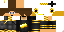 Texture for jacen
