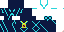 Texture for еееееее