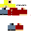 Texture for GabrielHenrique111