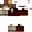 Texture for Alefbenficaa