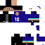 Texture for gb dd
