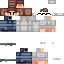 Texture for Breezy