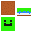 Texture for cake1