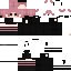 Texture for femboy