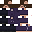 Texture for herbert