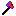 Texture for Black_axe