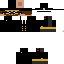 Texture for Captain Cliff
