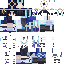 Texture for wanderer