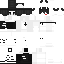 Texture for ;-;