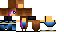 Texture for Sasha