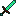 Texture for Chronix resource pack