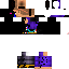 Texture for hardy corrupted