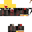 Texture for qlffvfffvfvffvvfvf