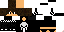 Texture for Fernando