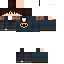 Texture for hhde