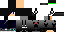 Texture for D4RK