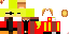 Texture for Devol
