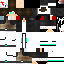 Texture for yu