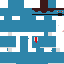 Texture for schlumpf
