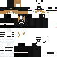 Texture for nata