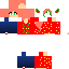 Texture for trantan7a7@chess