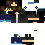 Texture for GuuhDoPro