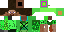 Texture for steve terrorist