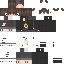 Texture for 