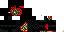 Texture for Заражонный